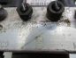 FIAT SCUDO EXPERT JUMPY POMPA ABS 0265232065 0265800696