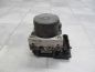 NISSAN MICRA K12 03-10 POMPA ABS 0265231341 0265800319