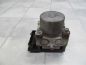 NISSAN MICRA K12 03-10 POMPA ABS 0265231341 0265800319