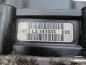 NISSAN MICRA K12 03-10 POMPA ABS 0265231341 0265800319
