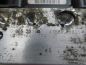 NISSAN MICRA K12 03-10 POMPA ABS 0265231341 0265800319