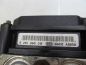 NISSAN MICRA K12 03-10 POMPA ABS 0265231341 0265800319