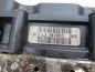 NISSAN MICRA K12 03-10 POMPA ABS 0265231341 0265800319