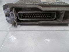 RENAULT SCENIC 1.9DTI KOMPUTER SILNIKA 7700868189