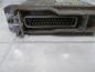 RENAULT 1.9 DTI KOMPUTER STEROWNIK 7700868189 R04080005F 7700105605