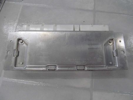 MERCEDES W210 93-01 STEROWNIK ASR 0175457332
