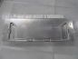 MERCEDES W210 93-01 STEROWNIK ASR 0175457332