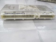 MERCEDES W210 93-01 STEROWNIK ASR 0175457332