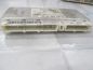MERCEDES W210 93-01 STEROWNIK ASR 0175457332