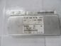 MERCEDES W210 93-01 STEROWNIK ASR 0175457332