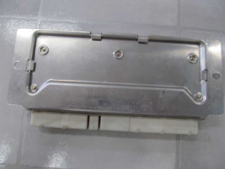 MERCEDES W202 97-01 STEROWNIK ABS 0195454232
