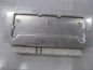 MERCEDES C W202 97-01 STEROWNIK ABS 0195454232