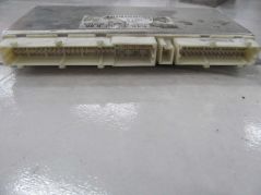MERCEDES W202 97-01 STEROWNIK ABS 0195454232