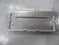 MERCEDES C W202 97-01 STEROWNIK ABS 0195454232