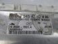 MERCEDES C W202 97-01 STEROWNIK ABS 0195454232