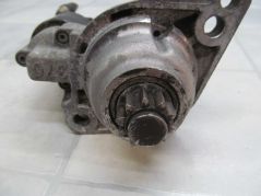 VW TOURAN GOLF V 03- 1.6 FSI ROZRUSZNIK
