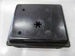 VOYAGER 95-01 MODUL STEROWNIK ABS 4686226