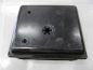 VOYAGER 95-01 MODUL STEROWNIK ABS 4686226