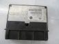 VOYAGER 95-01 MODUL STEROWNIK ABS 4686226