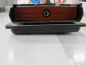 VOYAGER 95-01 MODUL STEROWNIK ABS 4686226