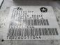 VOYAGER 95-01 MODUL STEROWNIK ABS 4686226