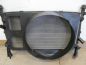 FORD TRANSIT VII TDCI 06/14 CHLODNICA WODY OBUDOWA