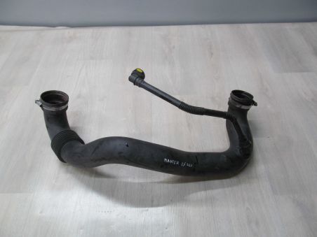 RENAULT MASTER 2.5 DCI RURA WAZ POWIETRZA 04-10 FILTRA
