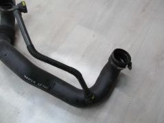 RENAULT MASTER 2.5 DCI RURA WAZ POWIETRZA 04-10 FILTRA