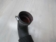 RENAULT MASTER 2.5 DCI RURA WAZ POWIETRZA 04-10 FILTRA