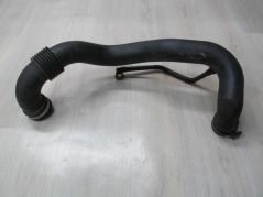 RENAULT MASTER 2.5 DCI RURA WAZ POWIETRZA 04-10 FILTRA