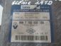 RENAULT 1.9 DTI KOMPUTER STEROWNIK 7700868189 R04080005F 7700105605