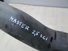 RENAULT MASTER 2.5 DCI RURA WAZ POWIETRZA 04-10 FILTRA