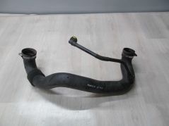 RENAULT MASTER 2.5 DCI RURA WAZ POWIETRZA 04-10 FILTRA