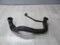 RENAULT MASTER 2.5 DCI RURA WAZ POWIETRZA 04-10 FILTRA