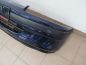 PEUGEOT 106 96-03 LIFT ZDERZAK PRZOD KPKD KPL