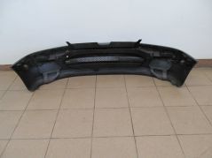 PEUGEOT 106 96-03 LIFT ZDERZAK PRZOD KPKD KPL