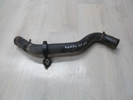 RENAULT MASTER 2.5 DCI RURA WAZ WODY CHLODNICY 04-10