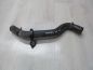 RENAULT MASTER 2.5 DCI RURA WAZ WODY CHLODNICY 04-10