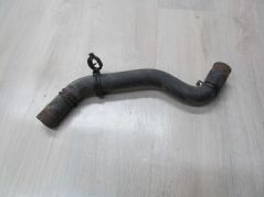 RENAULT MASTER 2.5 DCI RURA WAZ WODY CHLODNICY 04-10
