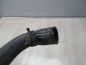RENAULT MASTER 2.5 DCI RURA WAZ WODY CHLODNICY 04-10