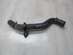 RENAULT MASTER 2.5 DCI RURA WAZ WODY CHLODNICY 04-10