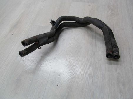 RENAULT MASTER 2.5 DCI RURA WAZ WODY SILNIKA 04-10