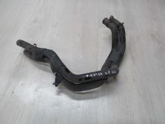 RENAULT MASTER 2.5 DCI RURA WAZ WODY SILNIKA 04-10