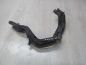RENAULT MASTER 2.5 DCI RURA WAZ WODY SILNIKA 04-10