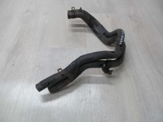 RENAULT MASTER 2.5 DCI RURA WAZ WODY SILNIKA 04-10