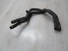 RENAULT MASTER 2.5 DCI RURA WAZ WODY SILNIKA 04-10