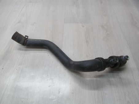RENAULT MASTER 2.5 DCI RURA WAZ WODY TROJNIK 04-10