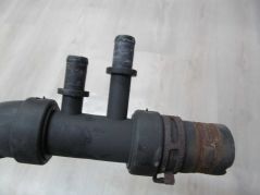 RENAULT MASTER 2.5 DCI RURA WAZ WODY TROJNIK 04-10