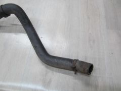 RENAULT MASTER 2.5 DCI RURA WAZ WODY TROJNIK 04-10