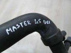 RENAULT MASTER 2.5 DCI RURA WAZ WODY TROJNIK 04-10